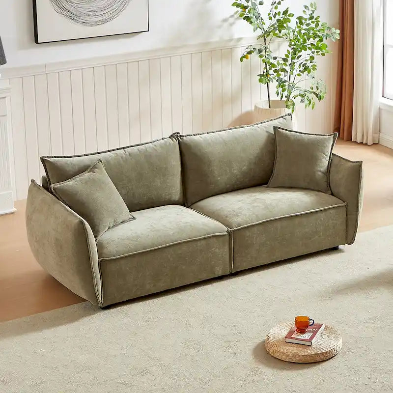 Sofas