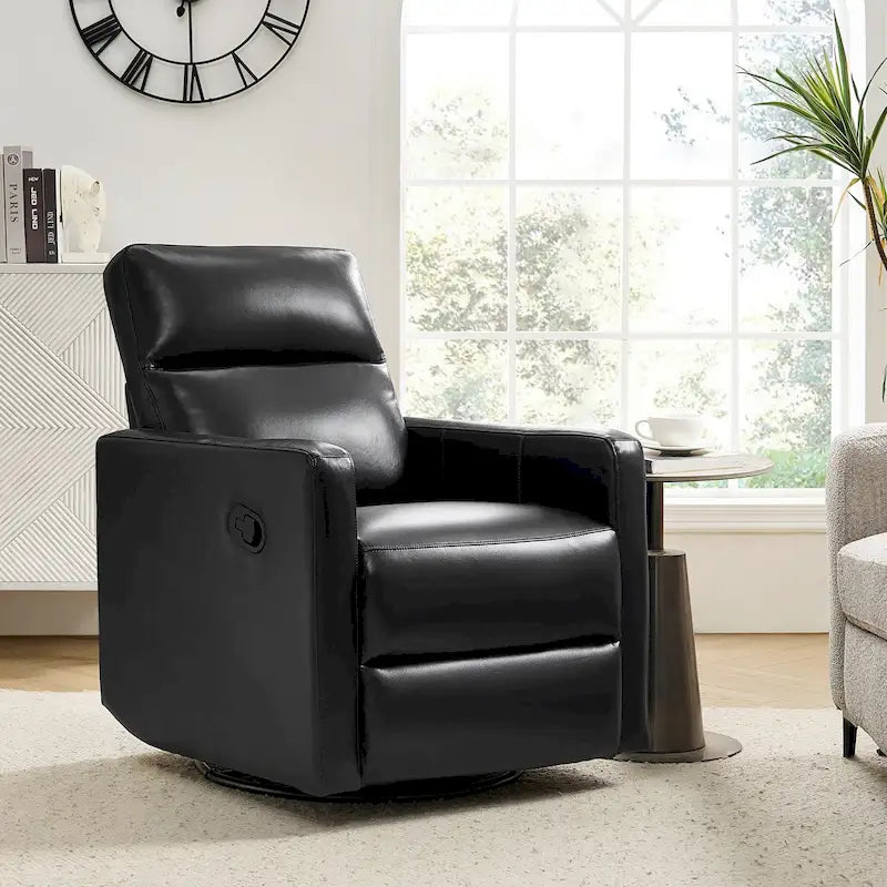 Recliner Chairs