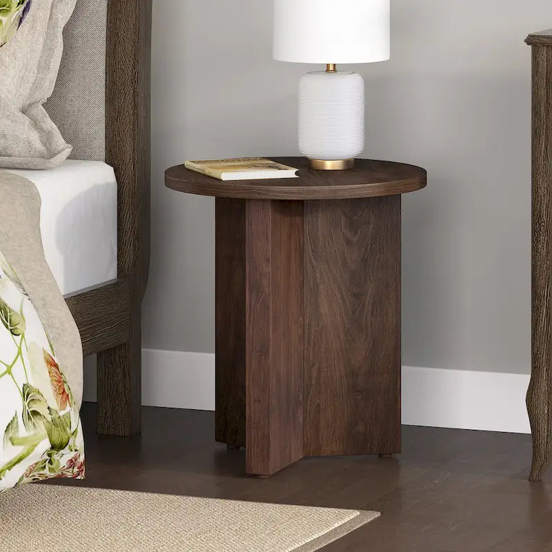 Side Tables
