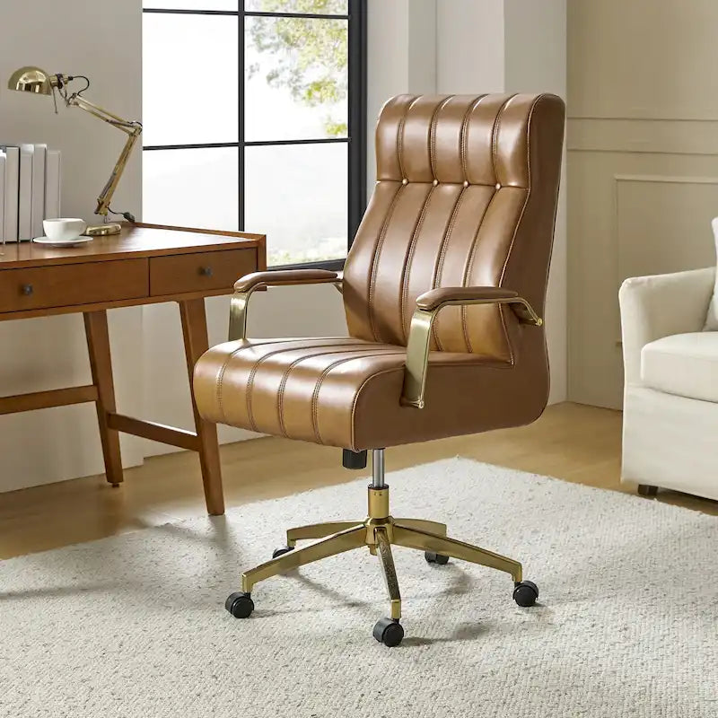 Office Chairs