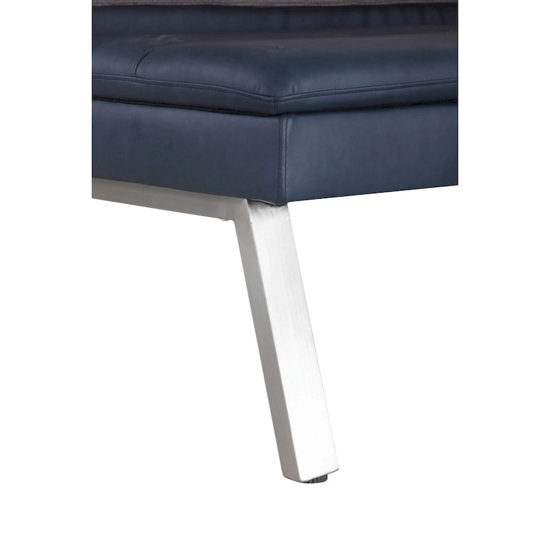 Ensemble repas Janice Two-Tone Nook et Table