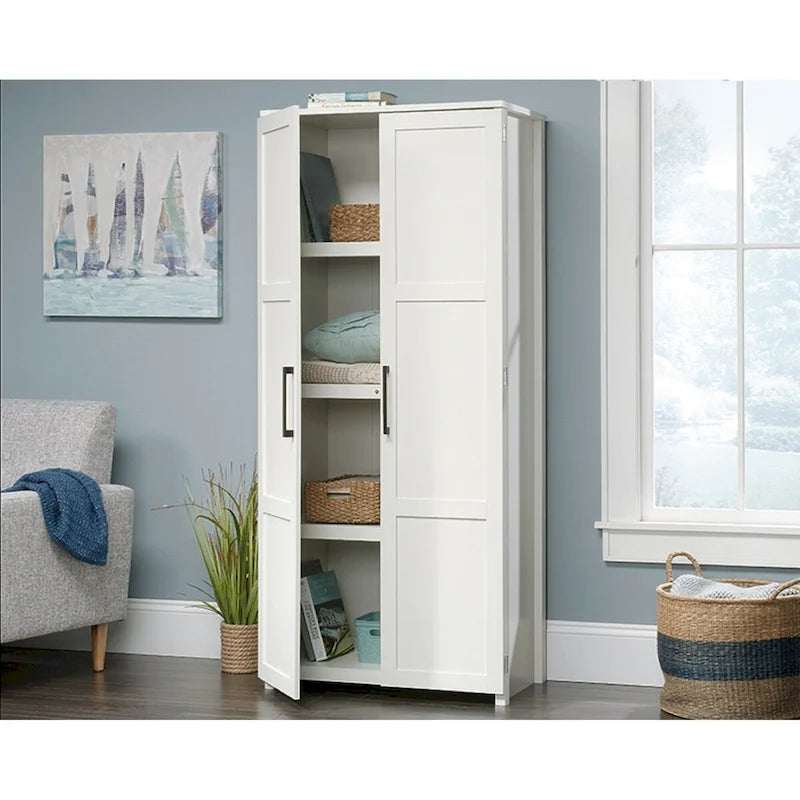 Meuble de rangement Collection HomePlus