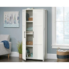 Meuble de rangement Collection HomePlus