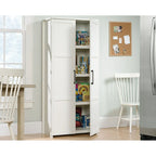 Meuble de rangement Collection HomePlus