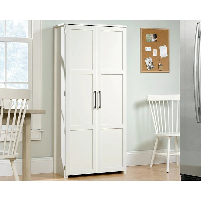 Meuble de rangement Collection HomePlus