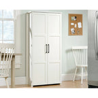Meuble de rangement Collection HomePlus