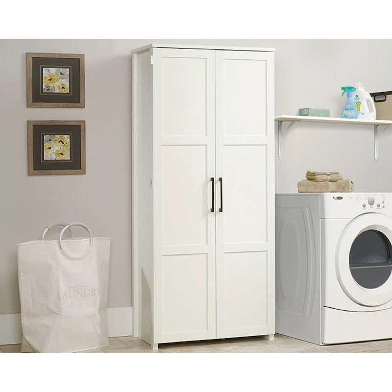Meuble de rangement Collection HomePlus