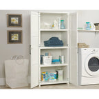 Meuble de rangement Collection HomePlus