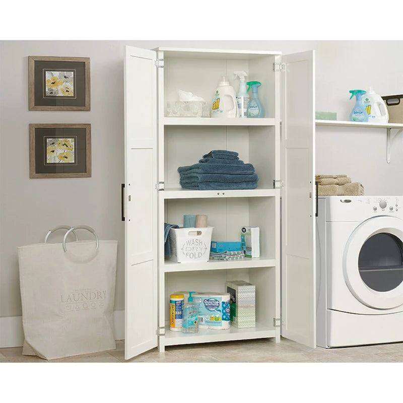 Meuble de rangement Collection HomePlus