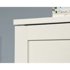 Meuble de rangement Collection HomePlus