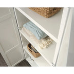 Meuble de rangement Collection HomePlus