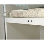 Meuble de rangement Collection HomePlus