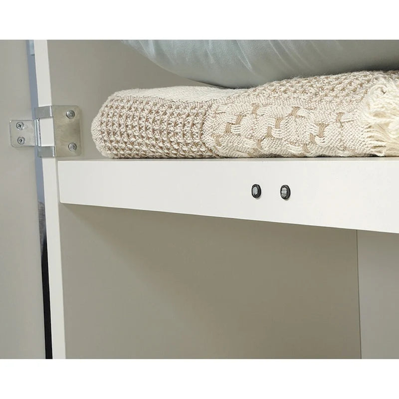 Meuble de rangement Collection HomePlus