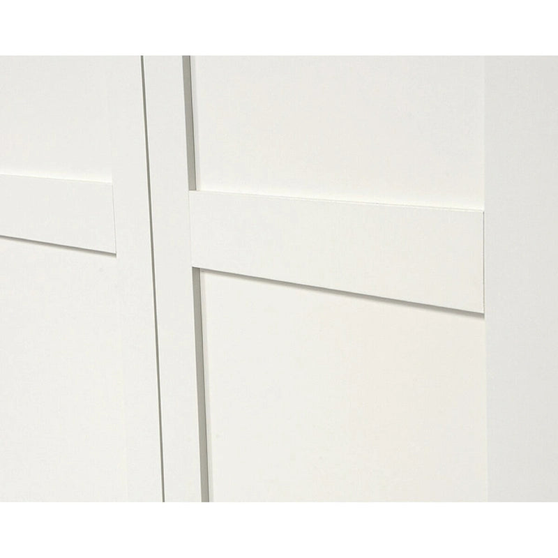 Meuble de rangement Collection HomePlus