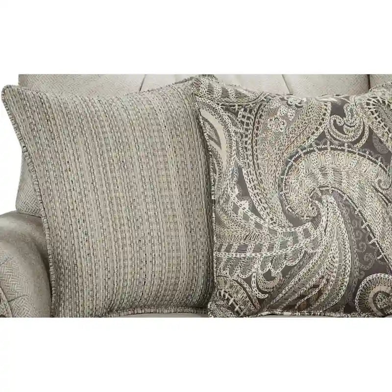 Fauteuil une place et demie